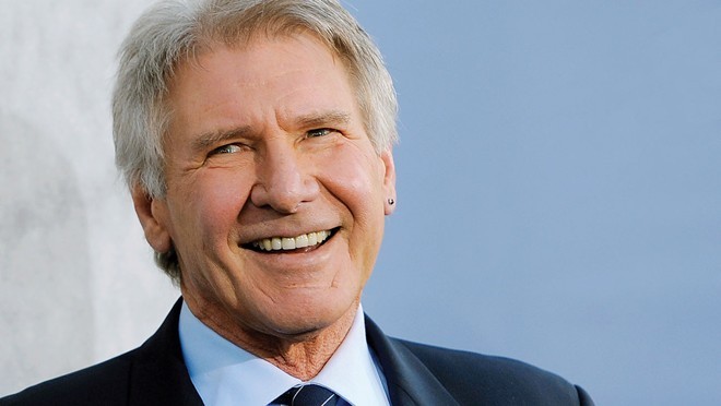 Dien vien Harrison Ford bi tai nan may bay-Hinh-2